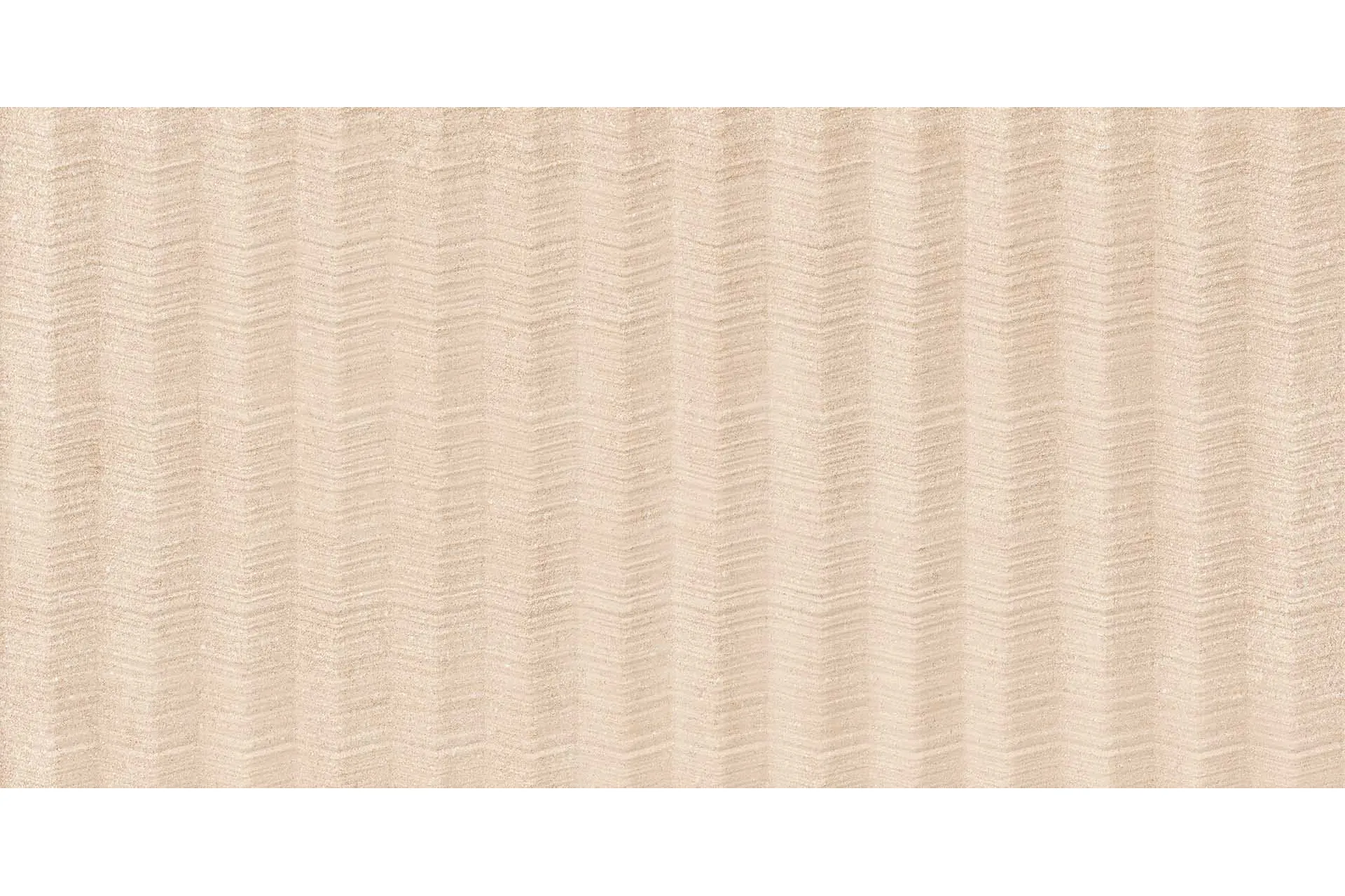 Керамогранит Emil Ceramica Pietra Essenza Dune Rosa Polvere