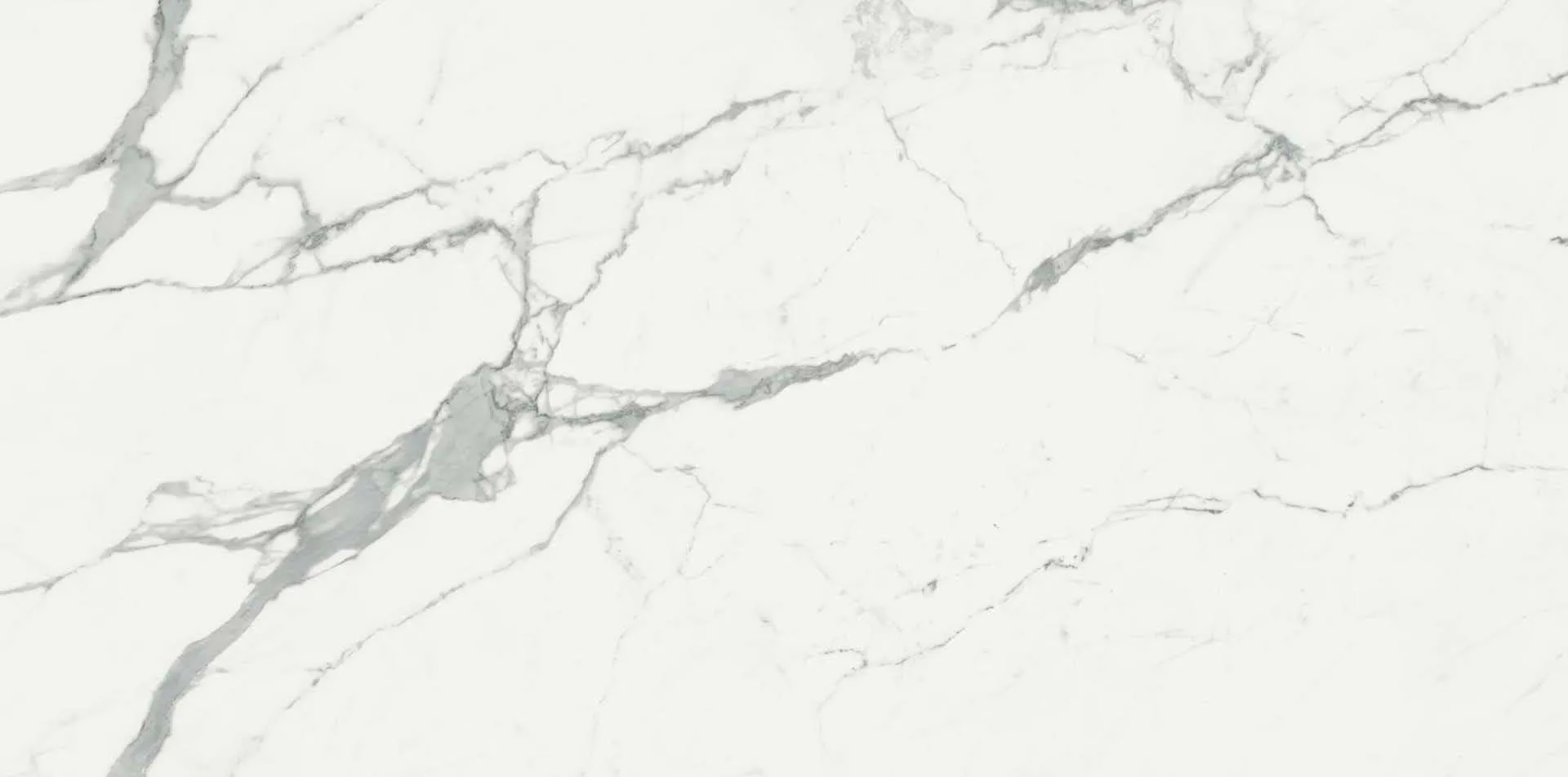 Керамогранит ABK Sensi Signoria Statuario Light