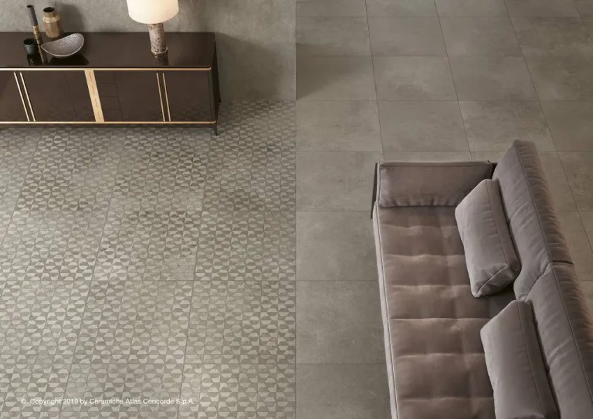 Интерьер 2766225