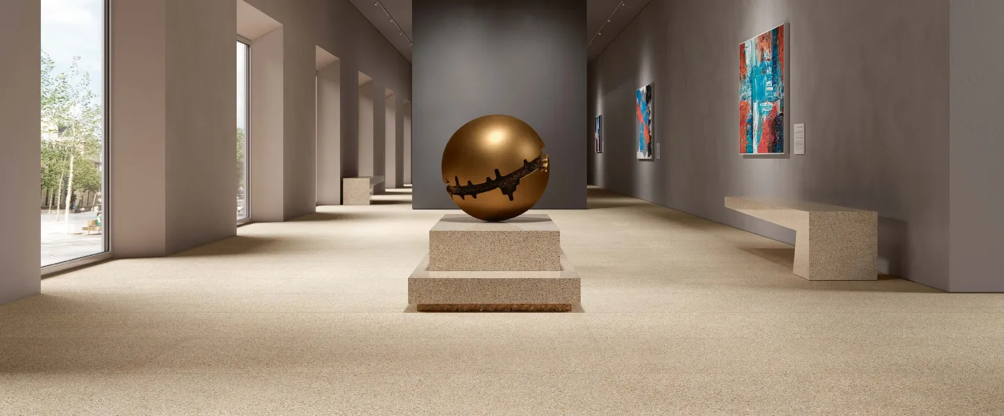 Интерьер 3146768