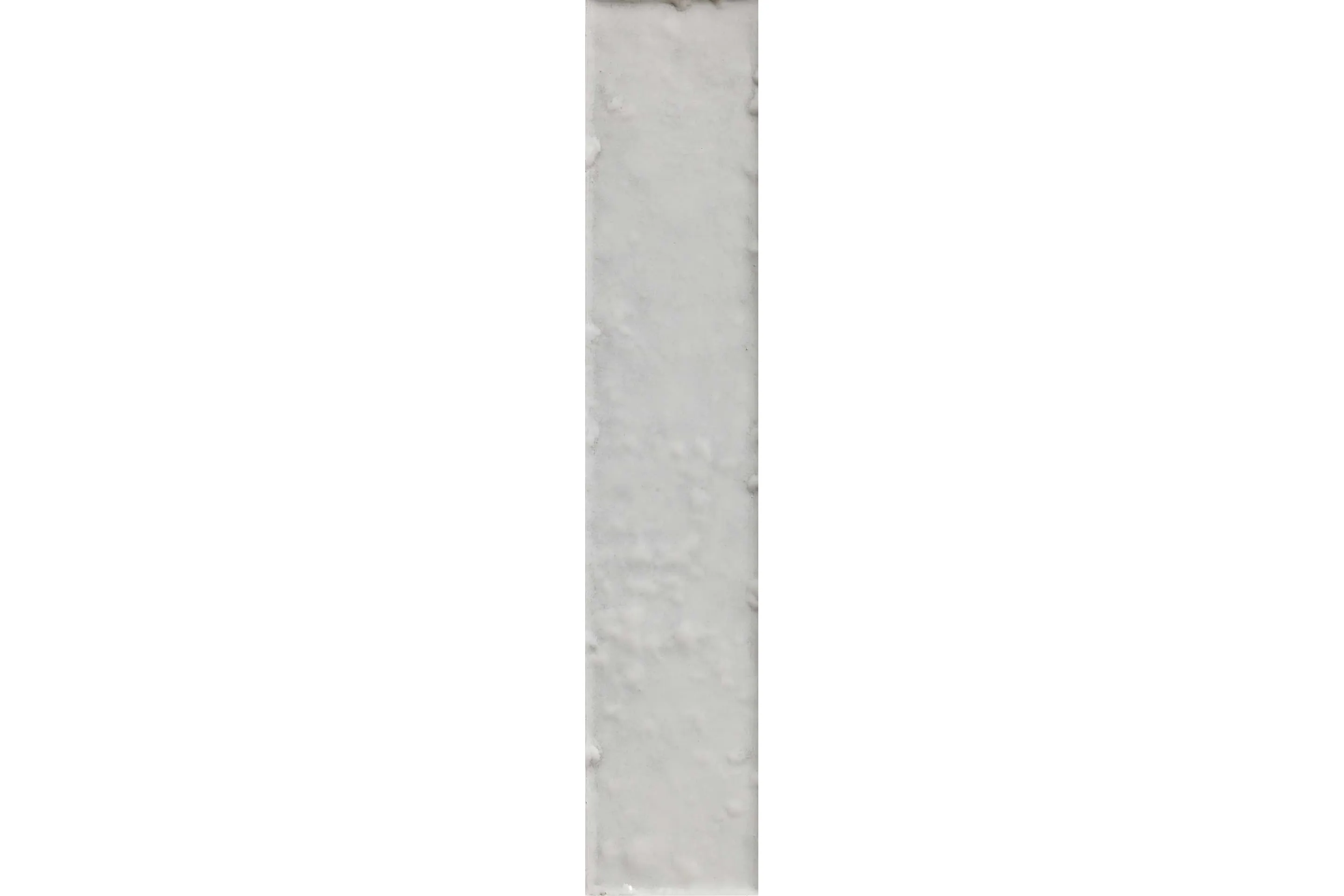 Керамогранит Settecento Brickart Vanilla