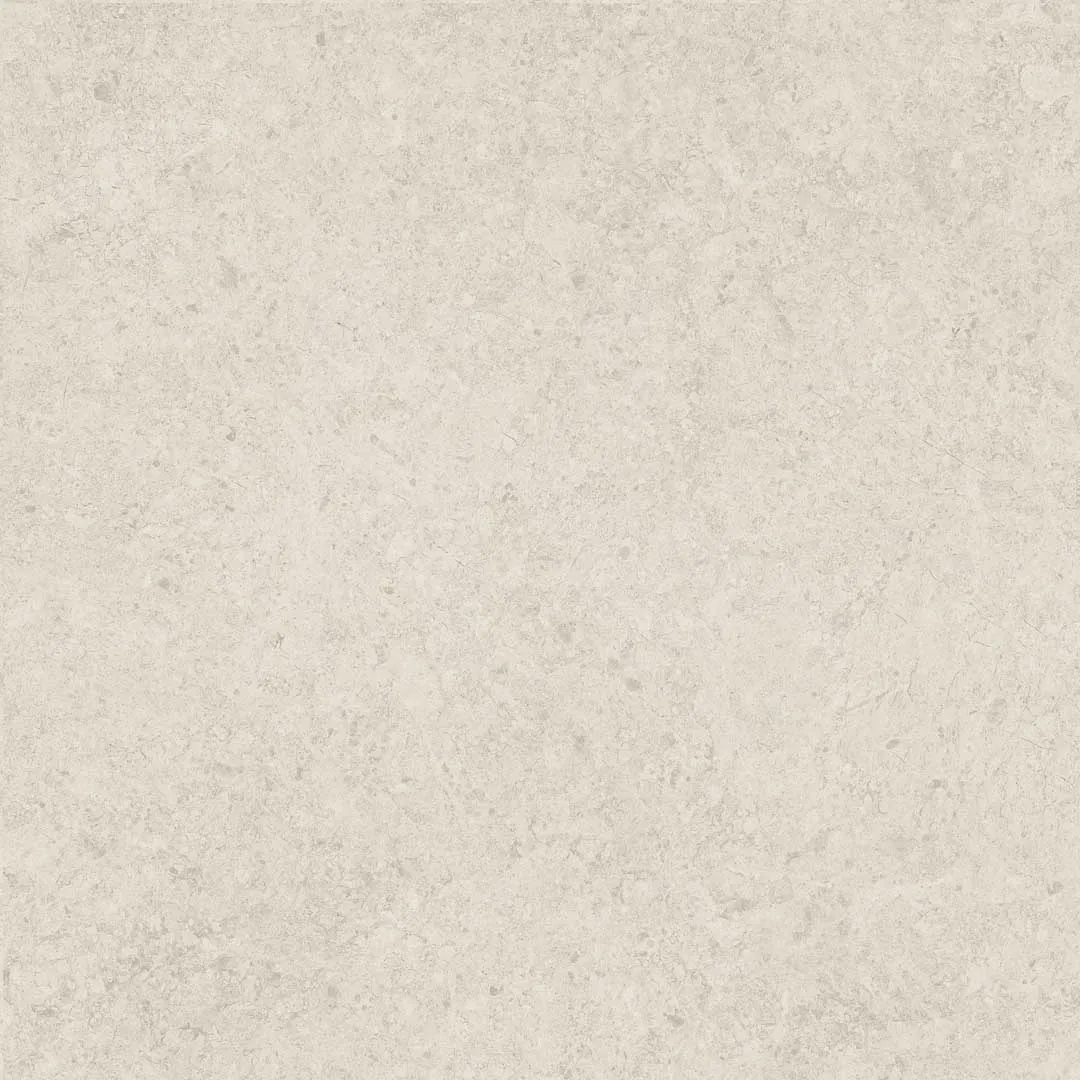 Керамогранит Fiandre Lexicon White Aura