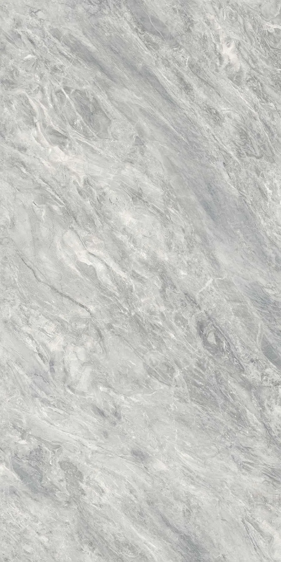 Керамогранит MaxFine by Iris FMG Marmi Trambiserra Grey