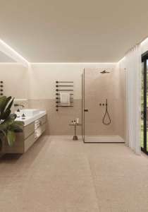 Интерьер 3418005