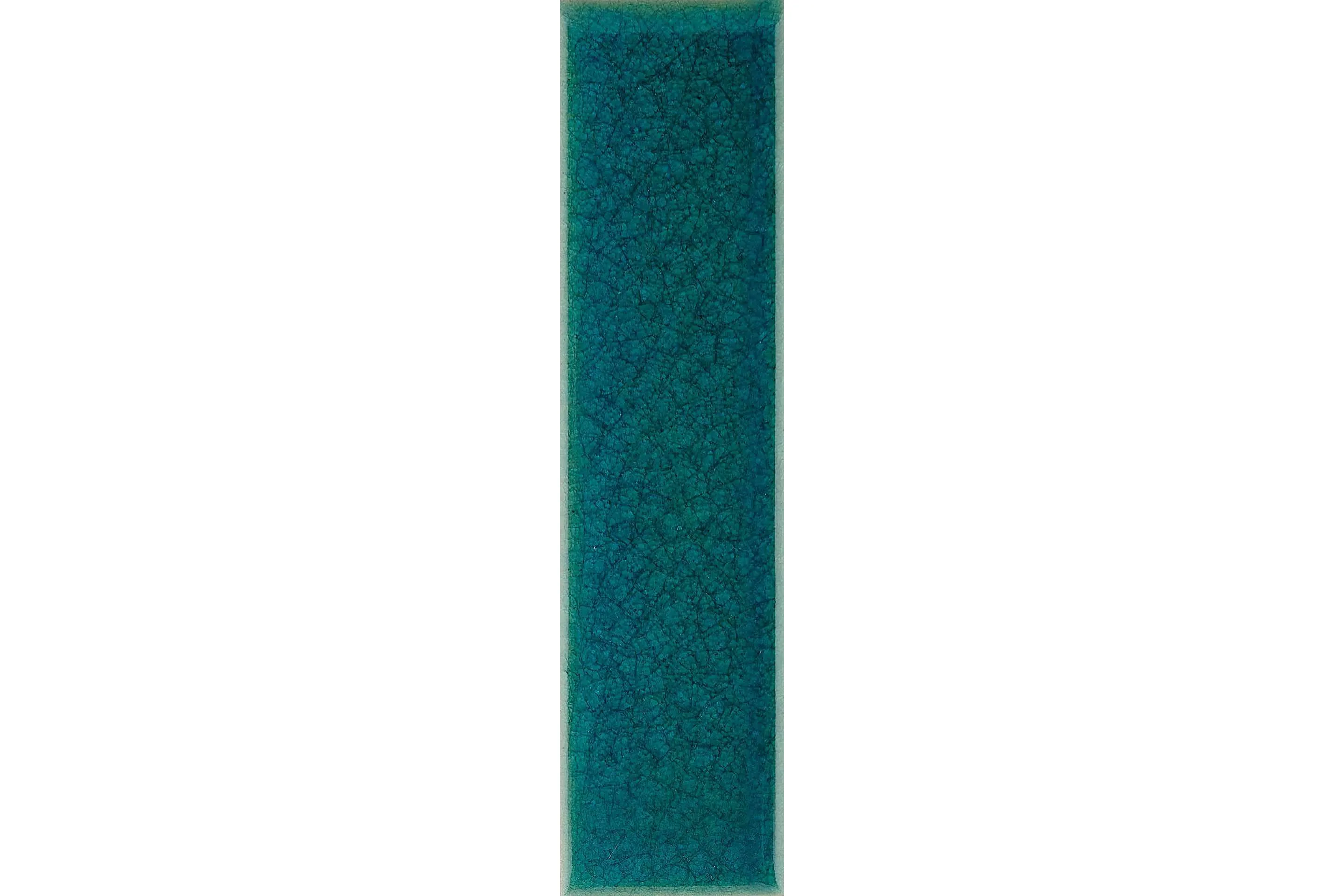 Керамогранит AcquarioDue 5x20 Brick Lucida Oceano