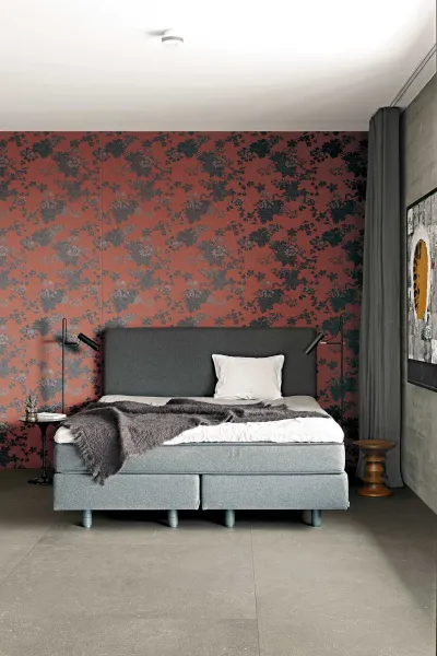 Интерьер 3112339