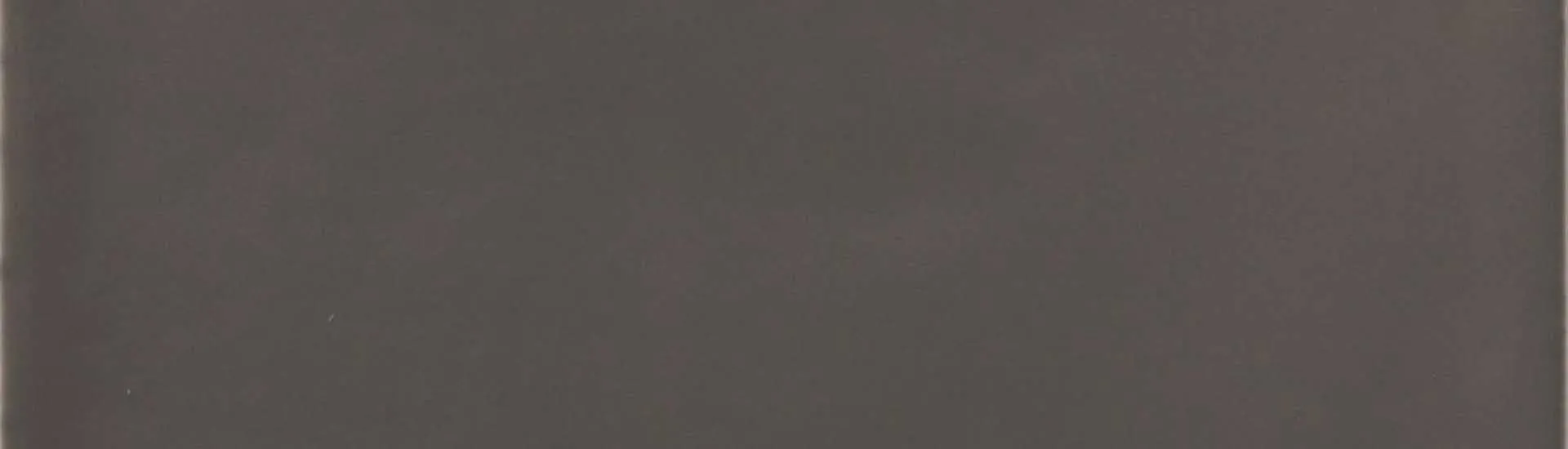 Керамогранит Tonalite Satin Antracite