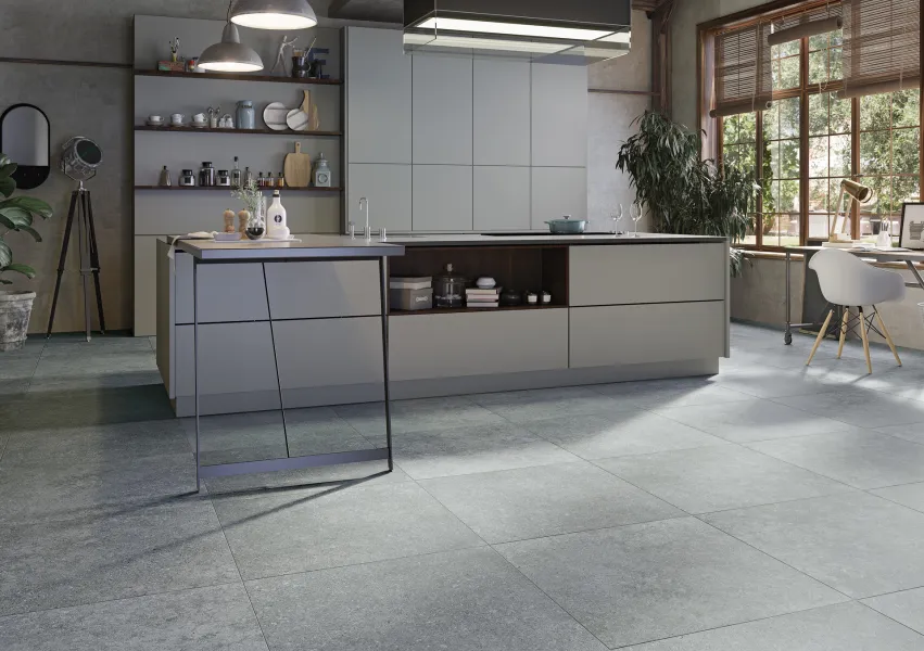 Интерьер 2522721