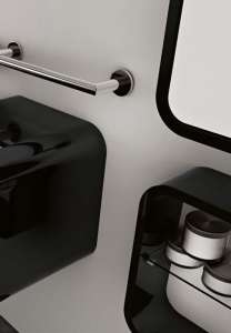 Интерьер 48745