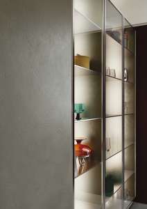 Интерьер 3259719