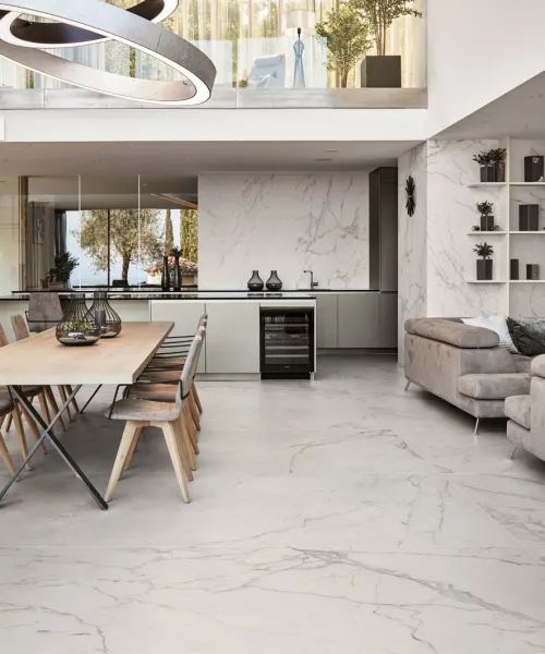 Интерьер 3035392