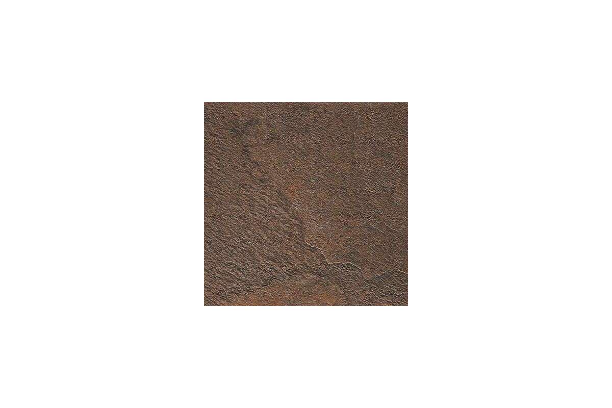 Керамогранит Casalgrande Padana Mineral Chrom Brown
