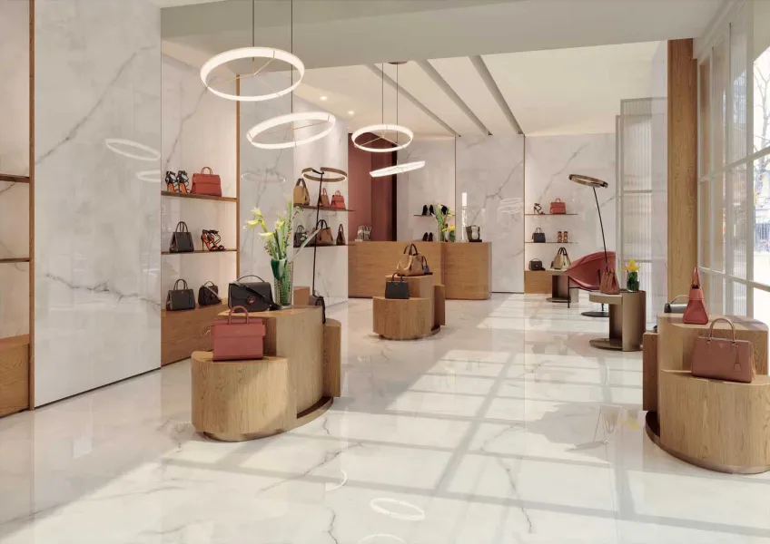 Интерьер 3249158