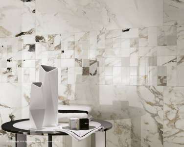 Интерьер 2766144