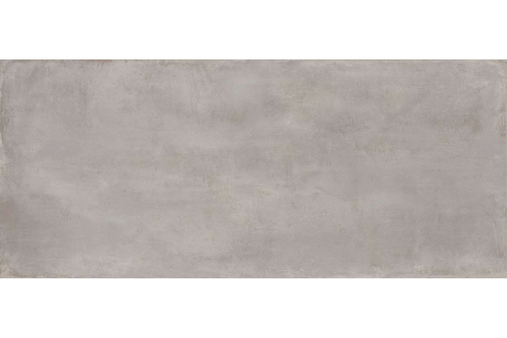 Керамогранит Casalgrande Padana Fusion Grey