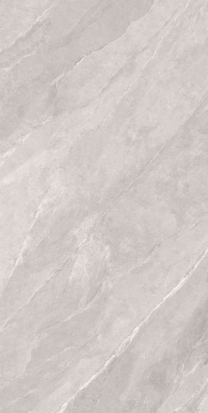 Керамогранит Casalgrande Padana KitchenTop 12-20 mm Rock Grey