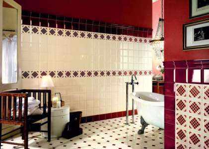 Интерьер 38296