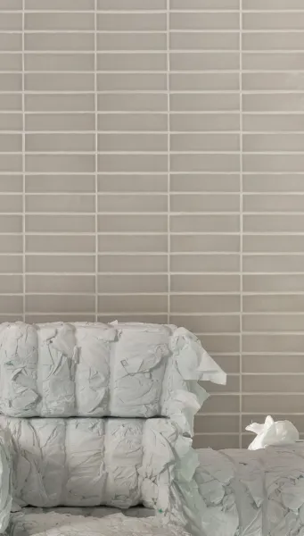 Интерьер 39710