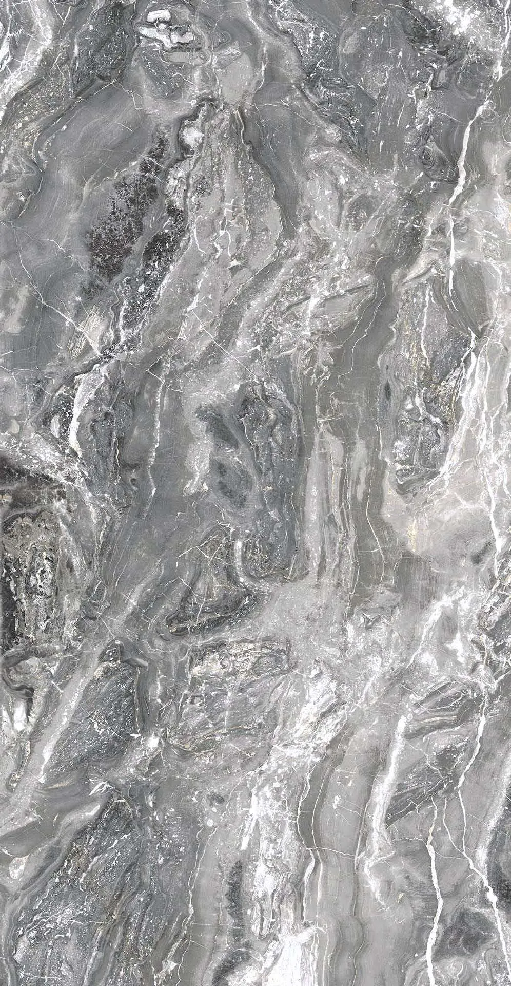 Керамогранит Florim Design Prexious Dream Arabesque