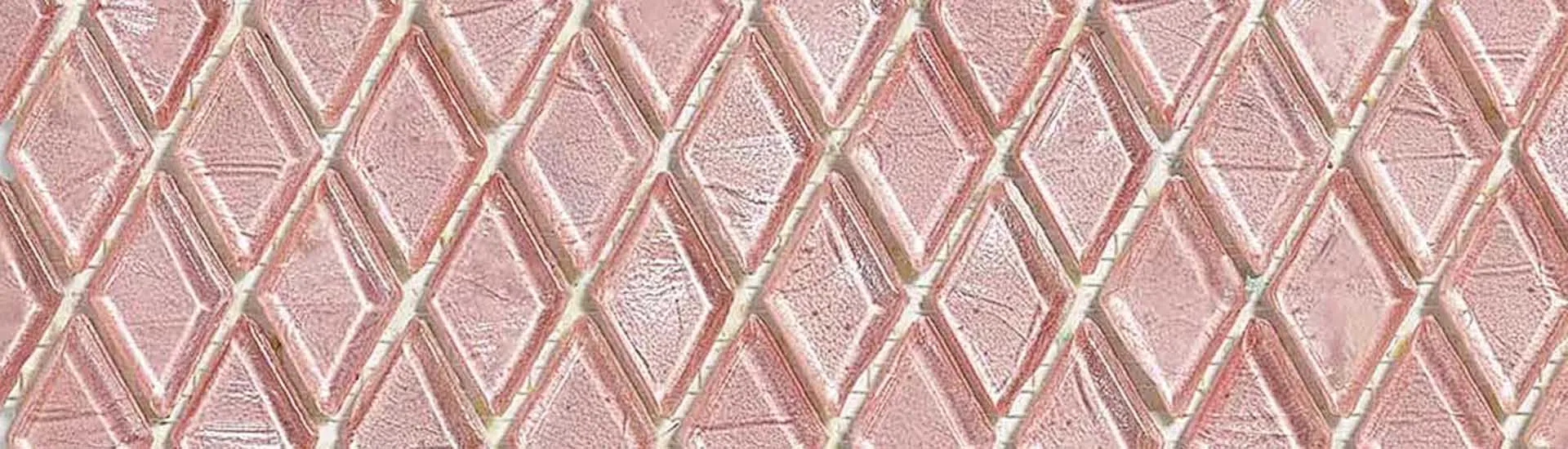 Мозаика Sicis Diamond Princess