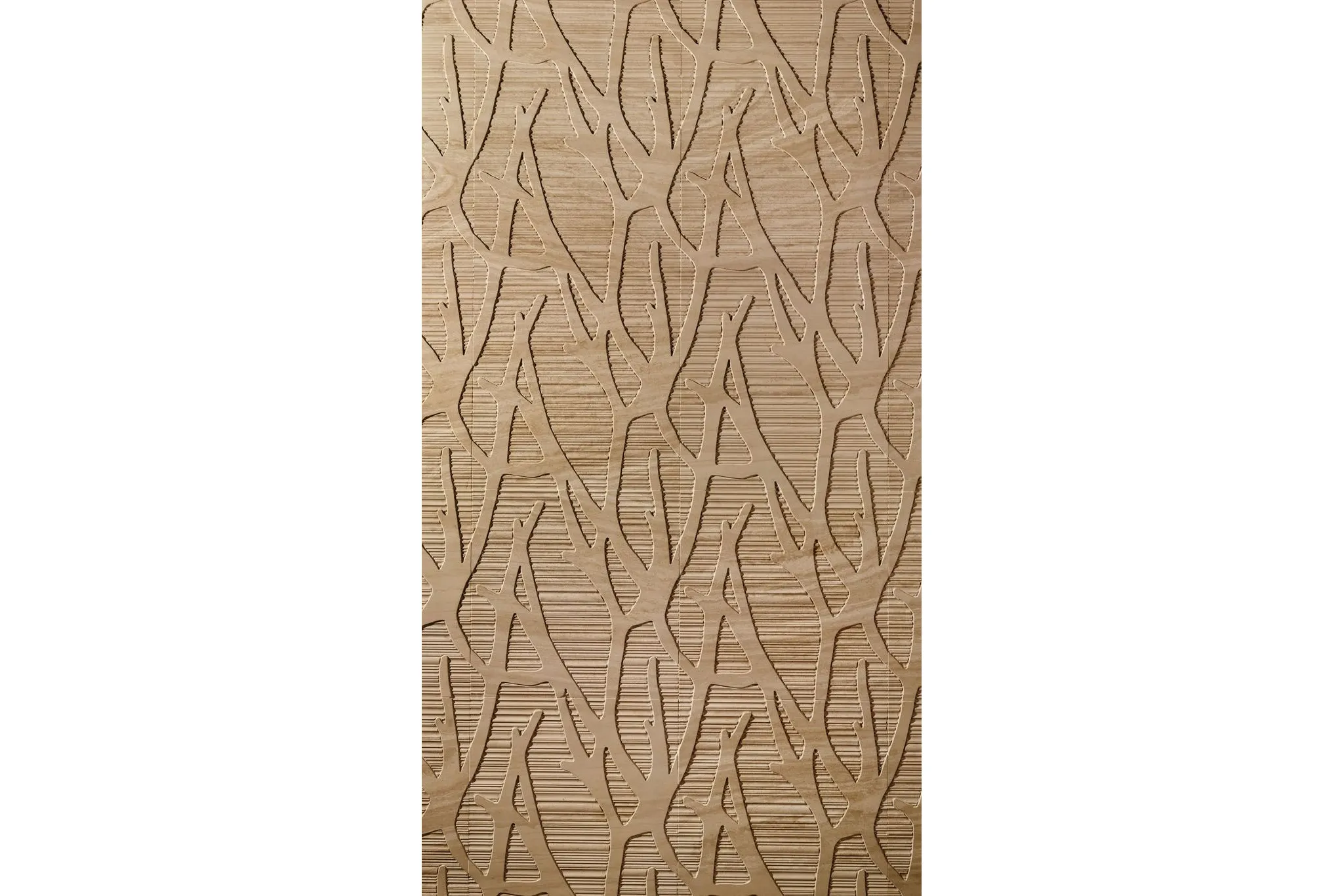 Мрамор Petra Antiqua Evolution Galador Cohiba Cm 60 X 60 X 1,7