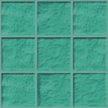 933