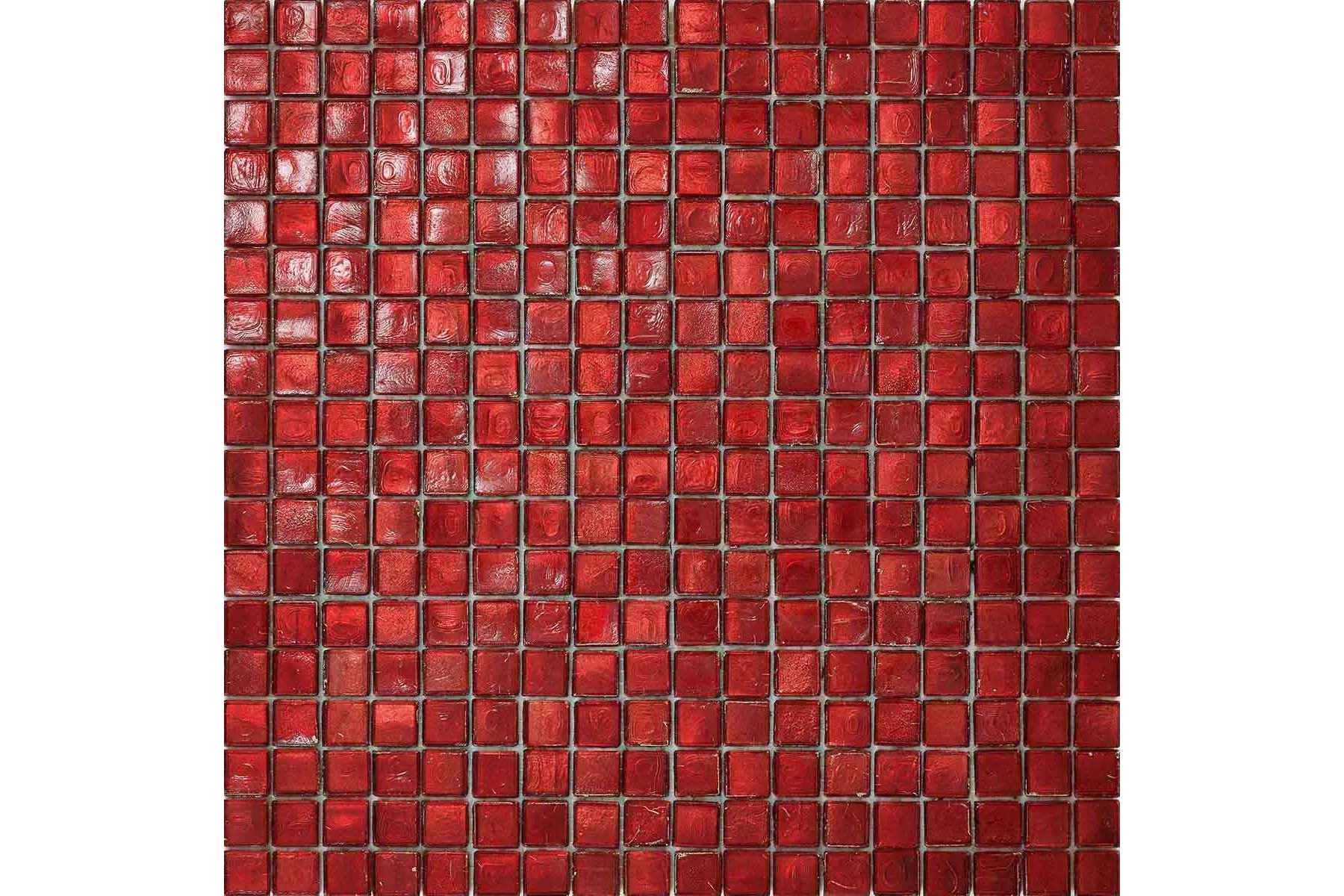 Мозаика Sicis Colibri Magraner 4