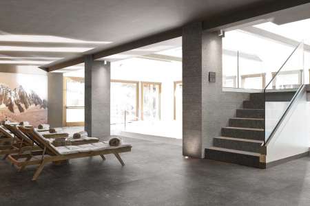 Интерьер 3226527