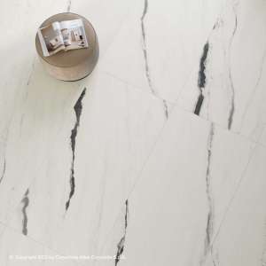 Интерьер 3223579