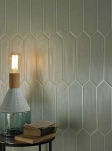 Интерьер 3148506