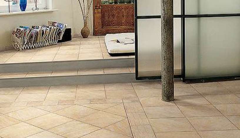 SIMFONIA - Iris Ceramica