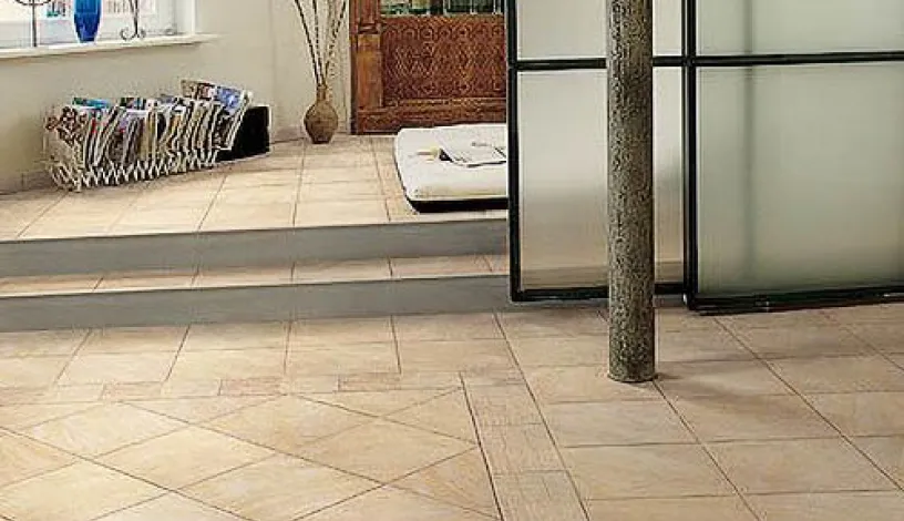SIMFONIA - Iris Ceramica