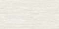 Travertino Vein White (Траветино Вейн Уайт)
