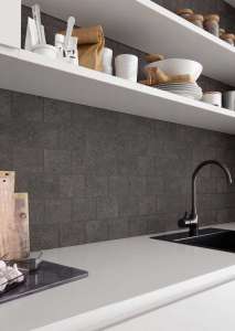 Интерьер 3174356