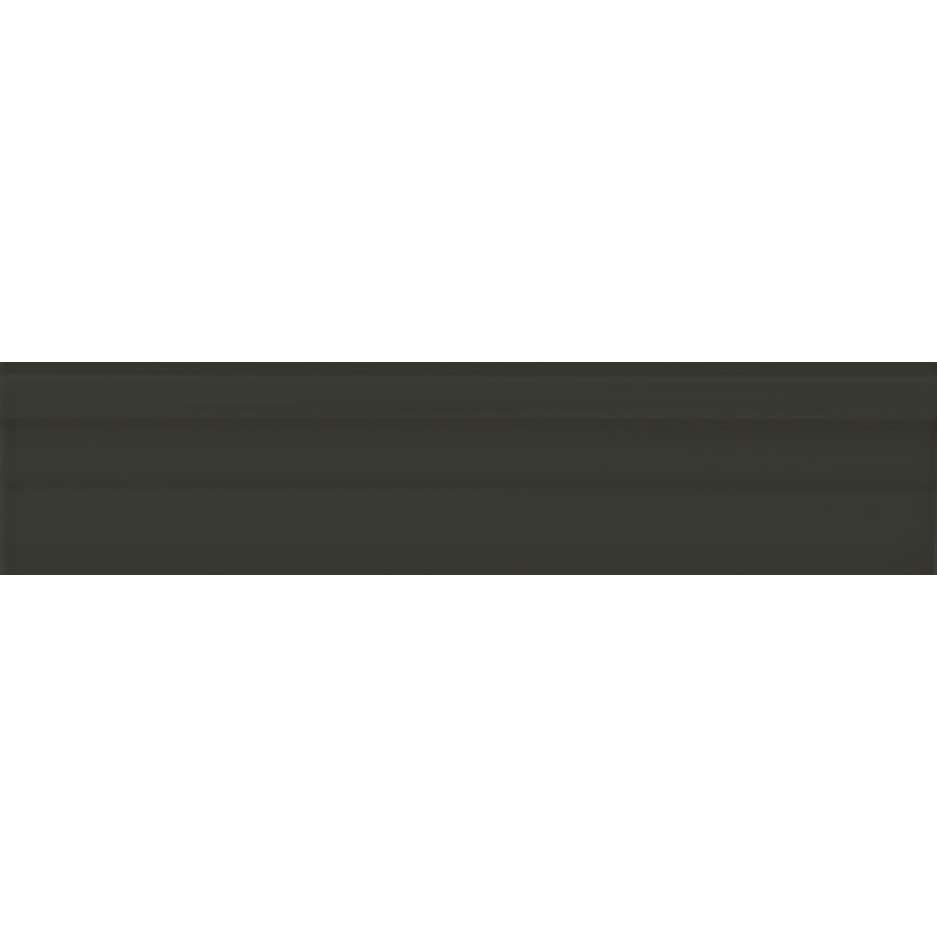 Grazia Ceramiche - New Classic  - <b>Toro nero</b> (Грация Черамике)