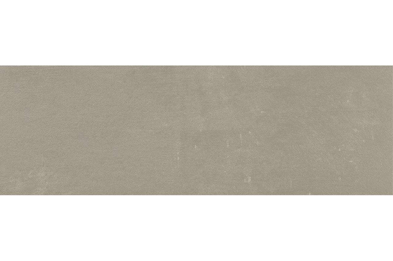 Керамогранит Iris FMG Urban Active Urban Grey Active
