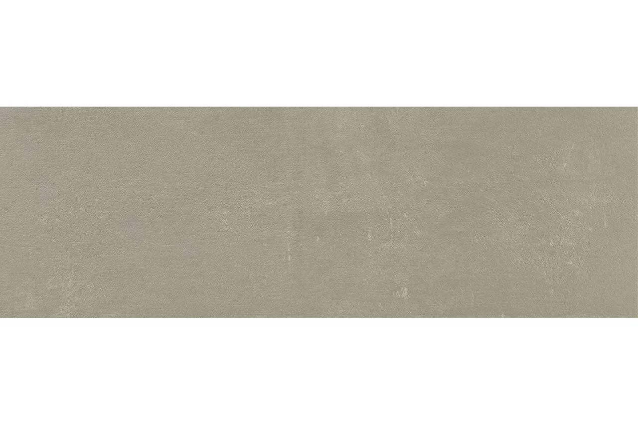Керамогранит Iris FMG Urban Active Urban Grey Active