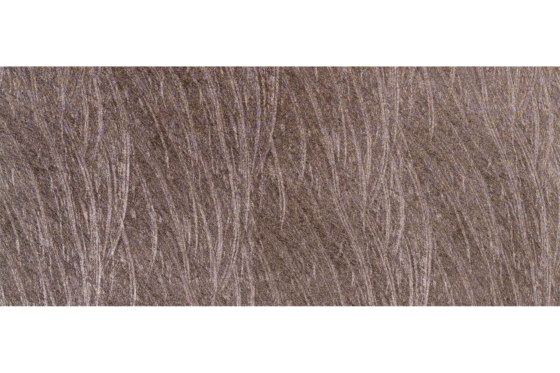 Мозаика Sicis Vetrite Feather Glace