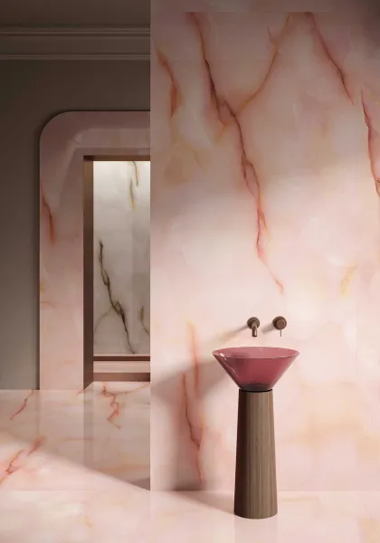 Интерьер 3255495