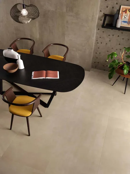 Интерьер 3188740