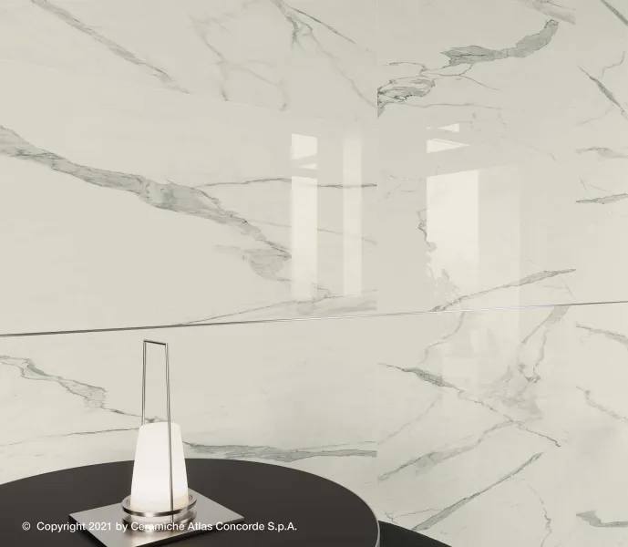 Интерьер 3141877