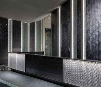 Интерьер 3352936