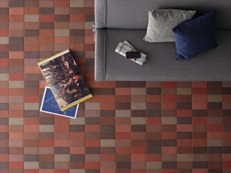 Интерьер 3125481