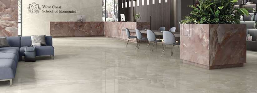 Интерьер 2505027