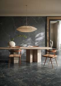 Интерьер 3258812