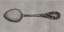 Spoon
