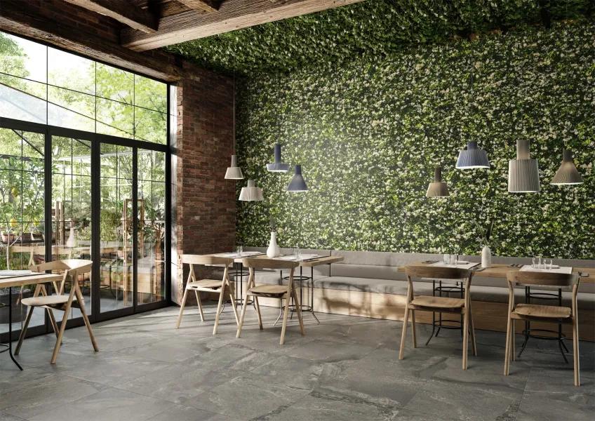 Интерьер 2614223