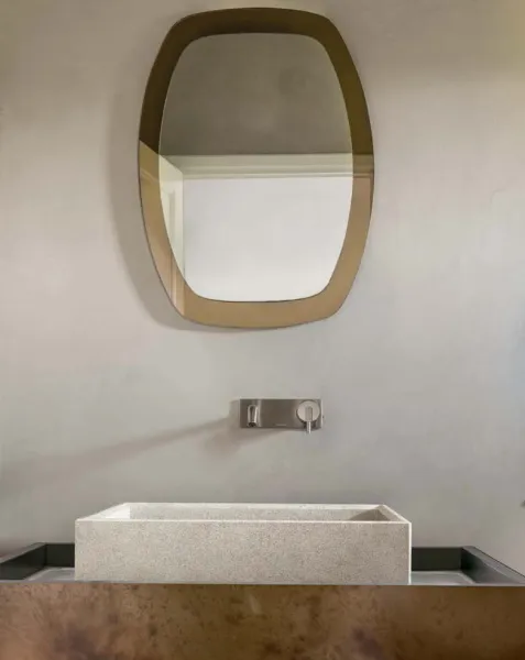 Интерьер 3133047