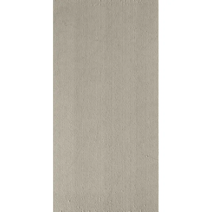 Мрамор Petra Antiqua Surfaces 1 SMOKE CM 45 x 90