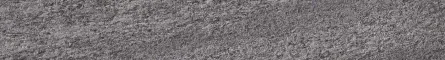 Grey Listello (Грей Листело)